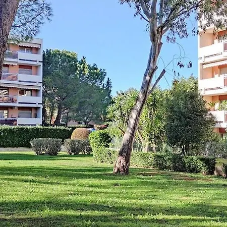 L'eden - Terrasse - Piscine - Tennis *
